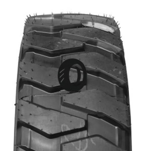 Foto pneumatico: BOKA, TERRA 315/70 R22.5 152A7 Quattro-stagioni