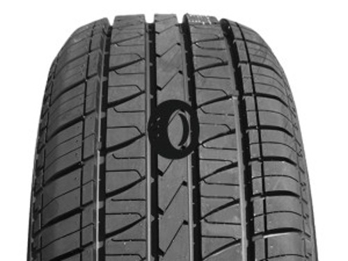 Foto pneumatico: BOKA, TRAILER LINE FT01 195/70 R14 96N Estive