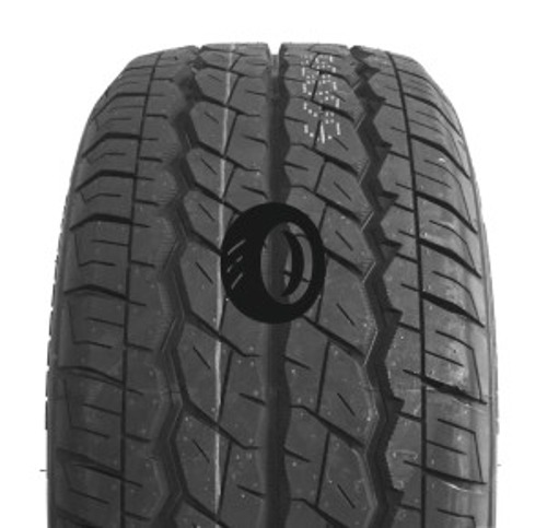 Foto pneumatico: BOKA, TRAILER LINE FT02 195/50 R13 104N Estive