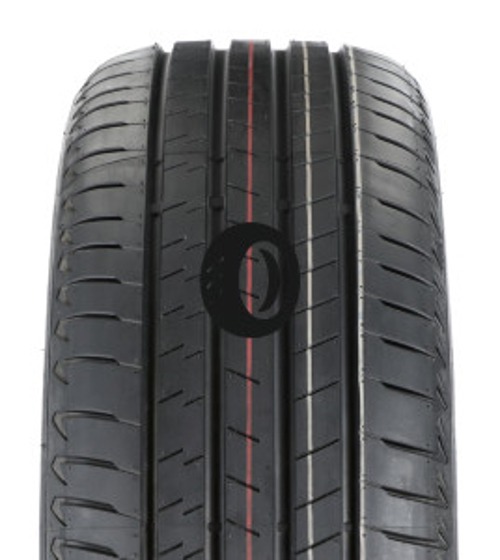 Foto pneumatico: BRIDGESTONE, ALENZA 001 235/60 R18 103H Estive