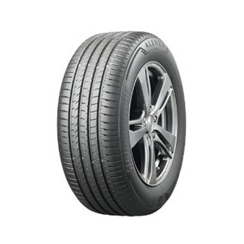 Foto pneumatico: BRIDGESTONE, ALENZA 001 235/50 R19 99V Estive