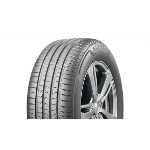 Foto pneumatico: BRIDGESTONE, ALENZA 001 265/45 R21 108H Estive