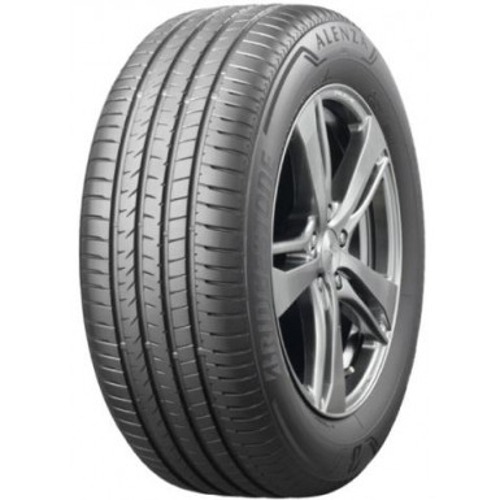 Foto pneumatico: BRIDGESTONE, ALENZA 001 285/40 R21 109Y Estive
