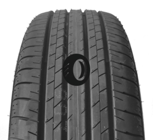 Foto pneumatico: BRIDGESTONE, ALENZA H/L 33 225/60 R18 100H Estive