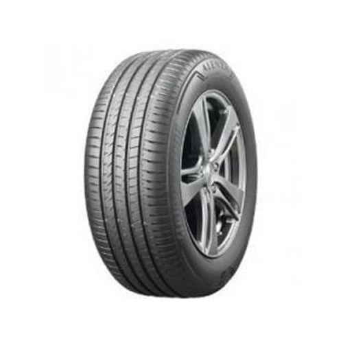 Foto pneumatico: BRIDGESTONE, ALENZA S 315/40 R21 115V Estive