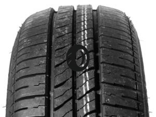 Foto pneumatico: BRIDGESTONE, B 371 165/60 R14 75T Estive