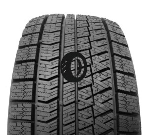 Foto pneumatico: BRIDGESTONE, BLIZZAK ICE 255/45 R18 99S Invernali