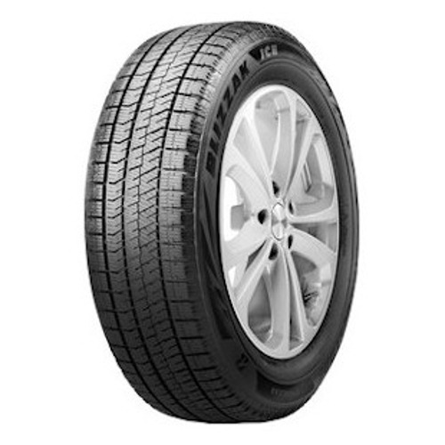 Foto pneumatico: BRIDGESTONE, BLIZZAK ICE 225/50 R17 94S Invernali