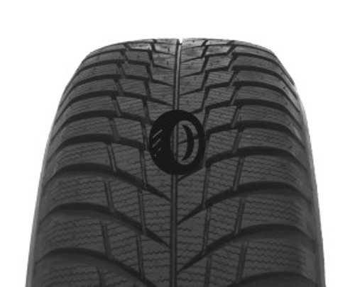 Foto pneumatico: BRIDGESTONE, BLIZZAK LM-001 225/45 R17 91H Invernali