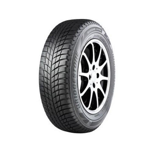 Foto pneumatico: BRIDGESTONE, BLIZZAK LM-001 235/45 R20 96H Invernali