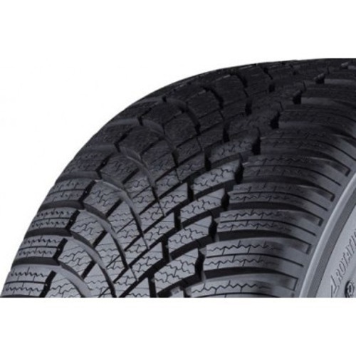 Foto pneumatico: BRIDGESTONE, BLIZZAK LM005 225/45 R18 95V Invernali