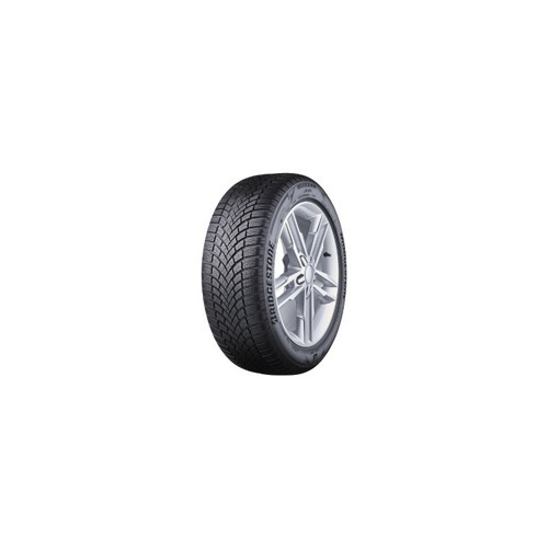 Foto pneumatico: BRIDGESTONE, BLIZZAK LM005 235/35 R20 92W Invernali