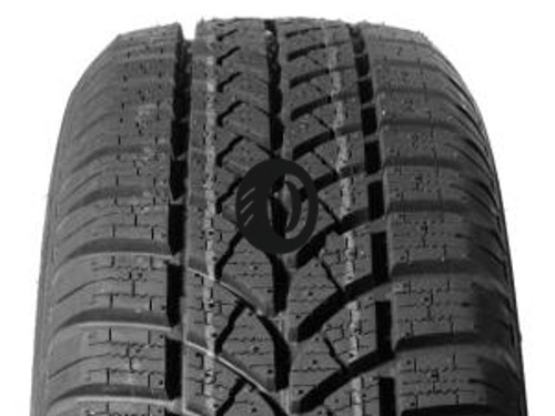 Foto pneumatico: BRIDGESTONE, BLIZZAK LM-18 C 215/65 R16 106T Estive
