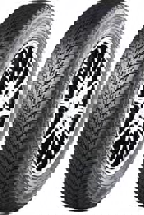 Foto pneumatico: BRIDGESTONE, BLIZZAK LM001 215/55 R17 98V Invernali