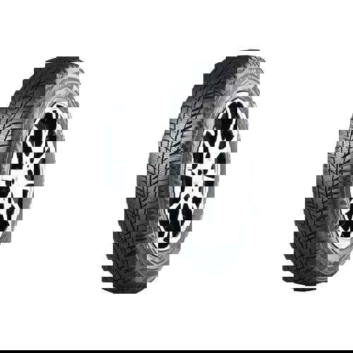 Foto pneumatico: BRIDGESTONE, BLIZZAK LM001 225/55 R17 101V Invernali