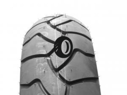 Foto pneumatico: BRIDGESTONE, BW502 150/70 R17 69V Quattro-stagioni