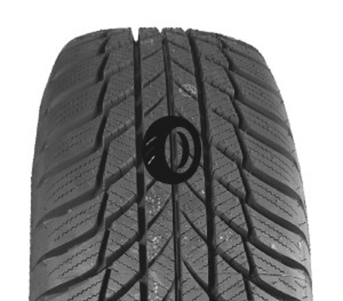 Foto pneumatico: BRIDGESTONE, DRIVEGUARD WINTER 205/60 R16 96H Invernali
