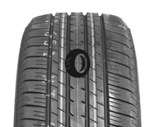 Foto pneumatico: BRIDGESTONE, DUELER H/L 33 235/65 R18 106V Estive