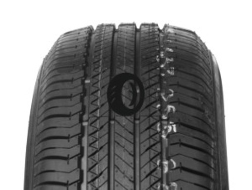 Foto pneumatico: BRIDGESTONE, DUELER H/L 400 255/50 R19 107H Estive