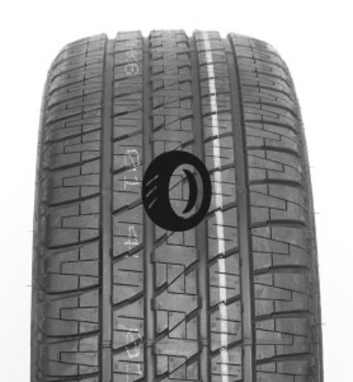 Foto pneumatico: BRIDGESTONE, DUELER H/L ALENZA 285/45 R22 110H Estive