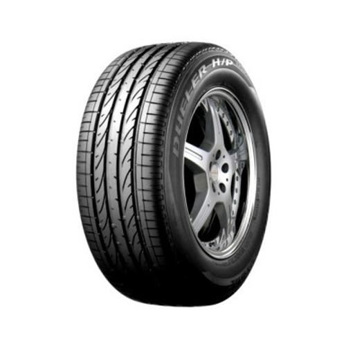 Foto pneumatico: BRIDGESTONE, DUELER H/P SPORT 235/60 R18 103W Estive