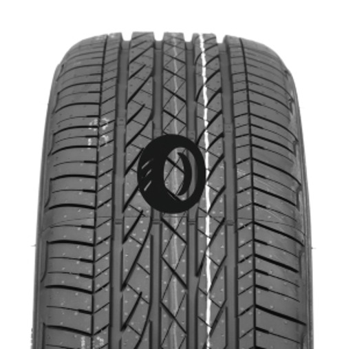 Foto pneumatico: BRIDGESTONE, DUELER H/P SPORT AS (ohne 3PMSF) 235/60 R18 103V Estive