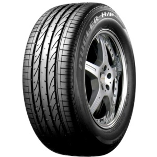 Foto pneumatico: BRIDGESTONE, Dueler H/P Sport N-0 285/40 R21 109Y Estive