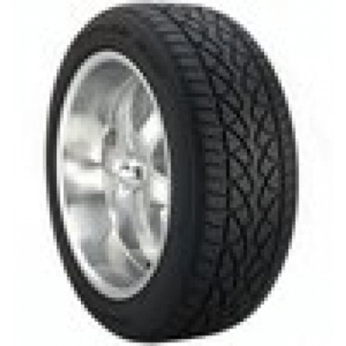 Foto pneumatico: BRIDGESTONE, DUELER H/P 265/50 R20 107V Estive