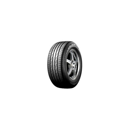 Foto pneumatico: BRIDGESTONE, Dueler H/P Sport 235/45 R19 95V Estive