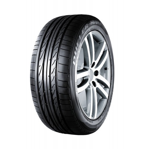 Foto pneumatico: BRIDGESTONE, DUELER H/P SPORT 315/35 R20 110Y Estive