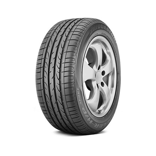 Foto pneumatico: BRIDGESTONE, DUELER H/P SPORT 235/55 R19 101W Estive