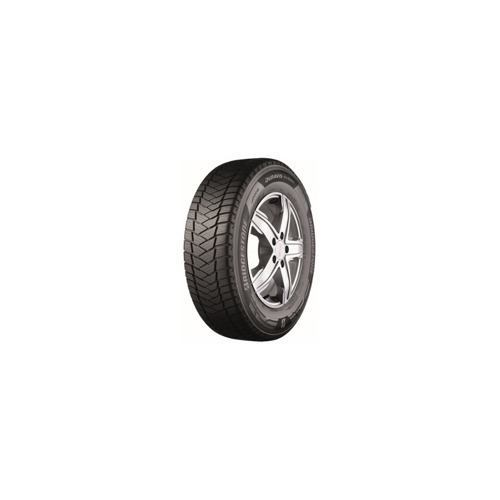 Foto pneumatico: BRIDGESTONE, DURAVIS ALL SEASON 225/65 R16 112R Quattro-stagioni