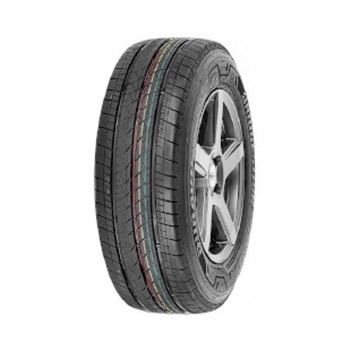 Foto pneumatico: BRIDGESTONE, DURAVIS R660 ECO 235/65 R16 115R Estive