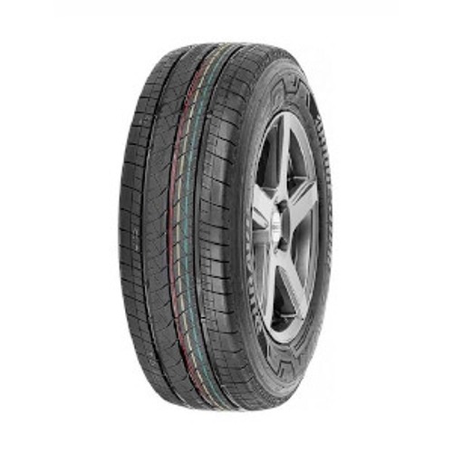 Foto pneumatico: BRIDGESTONE, Duravis R660 205/65 R16 105T Estive