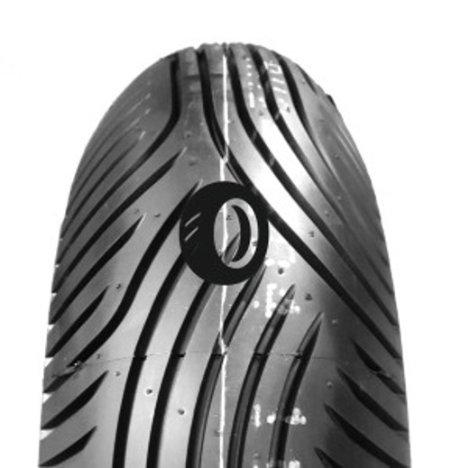 Foto pneumatico: BRIDGESTONE, E08Z 180/640 R17  Quattro-stagioni
