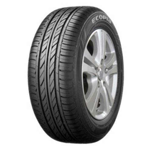 Foto pneumatico: BRIDGESTONE, Ecopia EP150 205/45 R17 84W Estive
