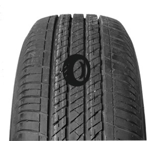 Foto pneumatico: BRIDGESTONE, ECOPIA H/L 422 PLUS 225/55 R19 99H Estive