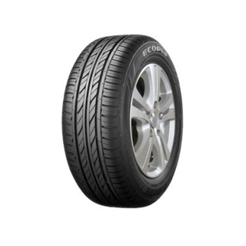 Foto pneumatico: BRIDGESTONE, ECOPIA EP150 185/55 R16 83v Estive