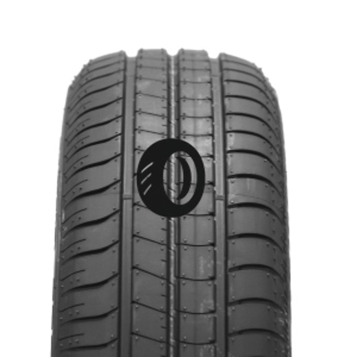 Foto pneumatico: BRIDGESTONE, EP001S 185/65 R15 92V Estive
