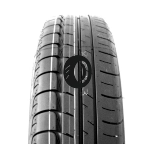 Foto pneumatico: BRIDGESTONE, EP500 ECOPIA 155/70 R19 84Q Estive