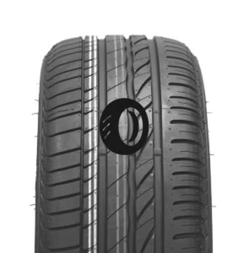 Foto pneumatico: BRIDGESTONE, ER300A 205/55 R16 91W Estive