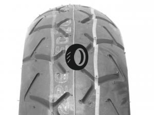 Foto pneumatico: BRIDGESTONE, G702 170/80 R15 77S Quattro-stagioni