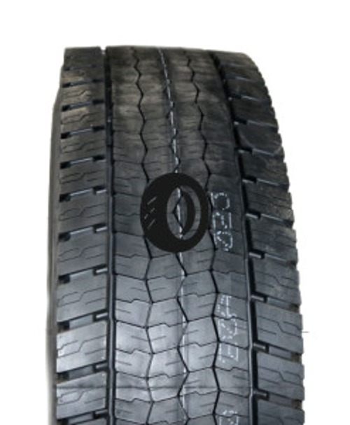 Foto pneumatico: BRIDGESTONE, H-DRIVE 002 315/80 R22.5 156L Estive