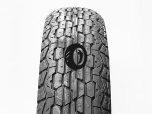 Foto pneumatico: BRIDGESTONE, L303 3/ R18 47P Quattro-stagioni