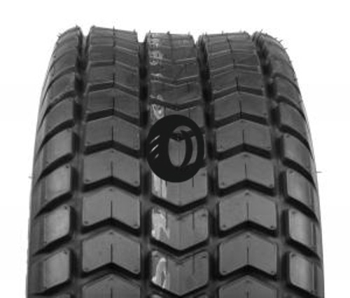 Foto pneumatico: BRIDGESTONE, PD 8.5/ R15 Quattro-stagioni