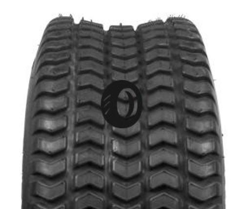 Foto pneumatico: BRIDGESTONE, PD1 Multi Trac 215/80 R15 80A6 Quattro-stagioni