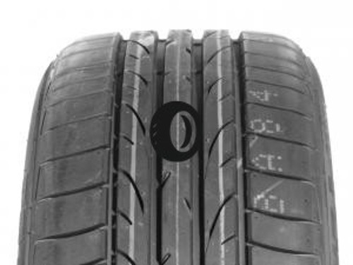 Foto pneumatico: BRIDGESTONE, Potenza RE 050 225/50 R16 92W Estive