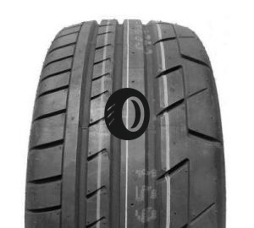 Foto pneumatico: BRIDGESTONE, Potenza RE 070 285/35 R20 100Y Estive