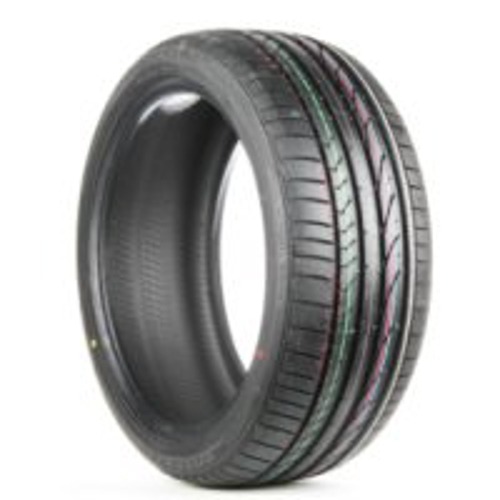 Foto pneumatico: BRIDGESTONE, Potenza RE050A 235/45 R17 97W Estive