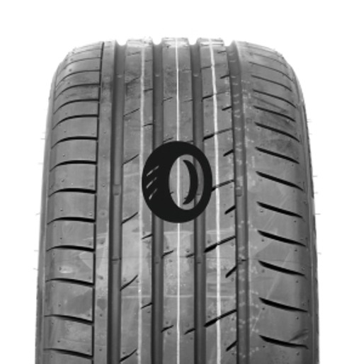 Foto pneumatico: BRIDGESTONE, POTENZA S001L 245/40 R21 96Y Estive